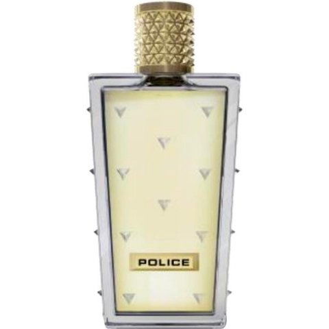 The Legendary Scent for Woman